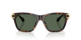 Versace Sunglasses VE4527U