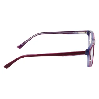 Lenton & Rusby Eyeglasses LRK3502