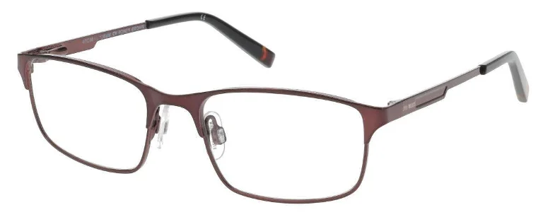 Steve Madden Eyeglasses RONEN