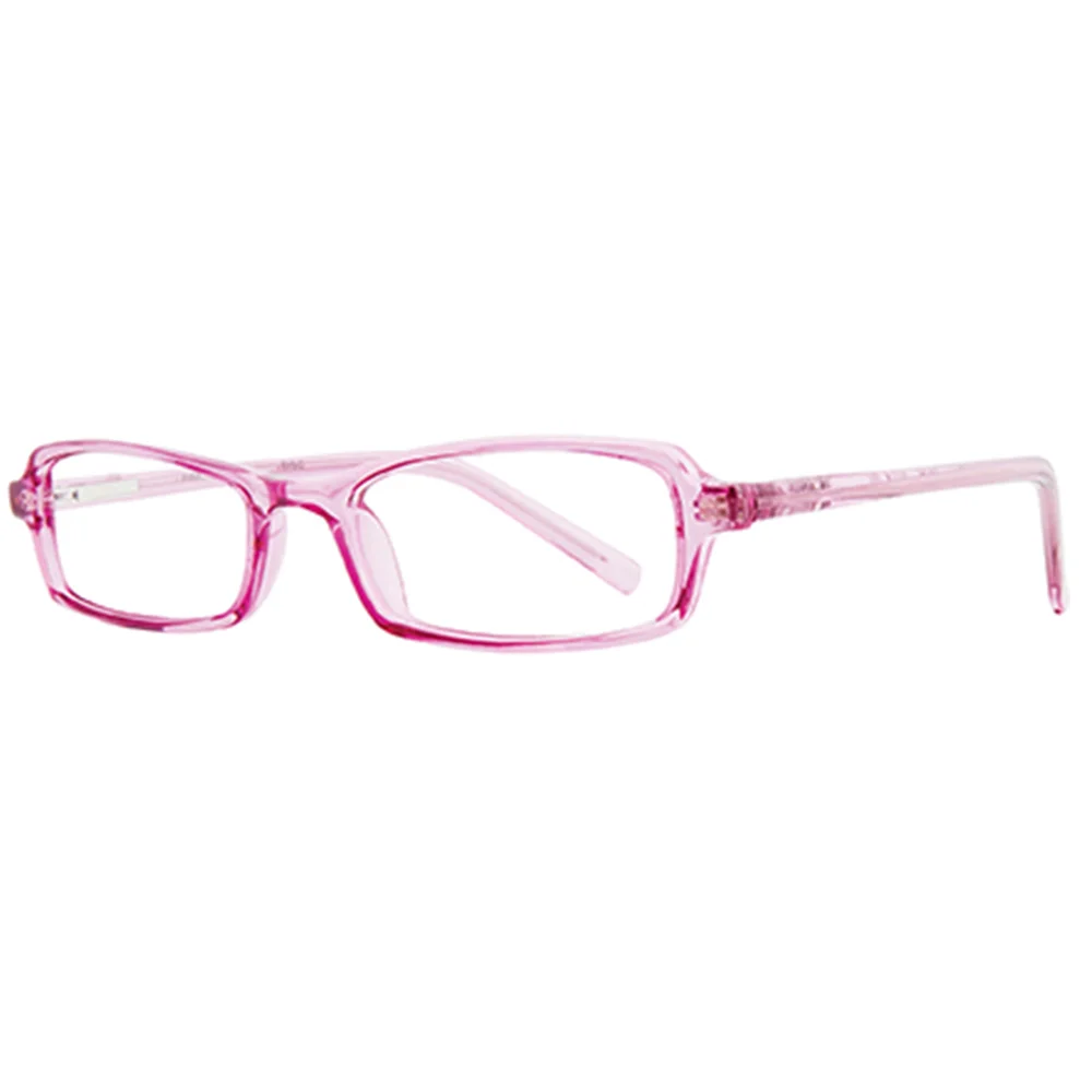 Stylewise Eyeglasses SW342