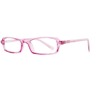 Stylewise Eyeglasses SW342