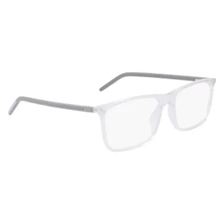Zeiss Eyeglasses ZS22500