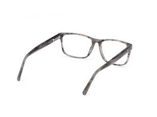 Harley Davidson Eyeglasses HD50122