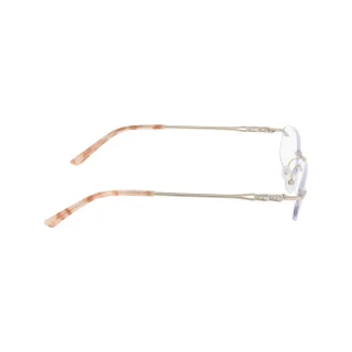 Airlock Eyeglasses AL 103