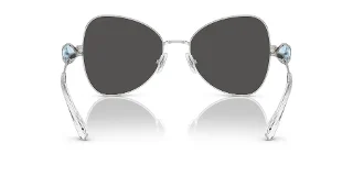 Swarovski Sunglasses SK7002