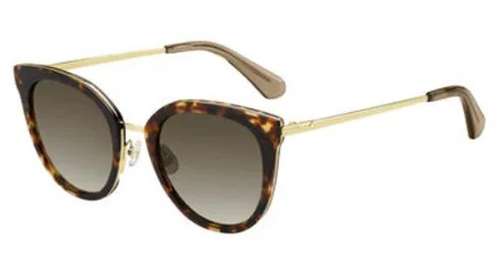 Kate Spade Sunglasses JAZZLYN/S