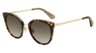 Kate Spade Sunglasses JAZZLYN/S
