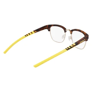 Spyder Eyeglasses SP4037