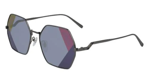 Mcm Sunglasses 126S