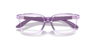 Emporio Armani Eyeglasses EK3006F