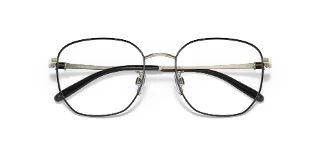 Emporio Armani Eyeglasses EA1134D
