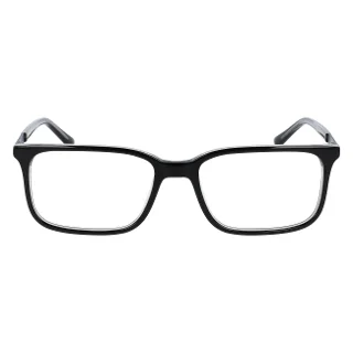 Genesis Eyeglasses G4052