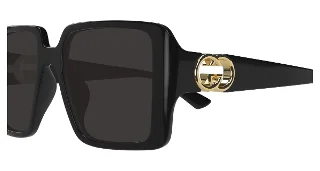 Gucci Sunglasses GG1692S