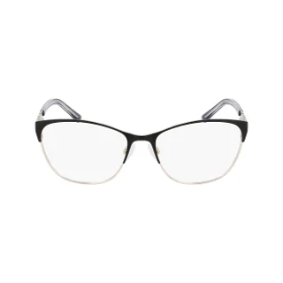 Bebe Eyeglasses BB5240