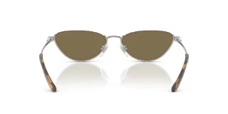 Ralph Lauren Sunglasses RL7095