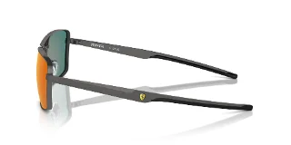 Ferrari Scuderia Sunglasses FZ5001