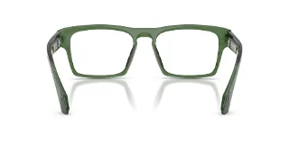 Alain Mikli Eyeglasses A03508X