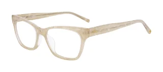 Ivory Texture (09Zq)