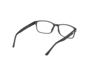 Harley Davidson Eyeglasses HD0496