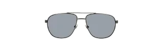 Ducks Unlimited Sunglasses DU Cypress