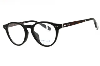 5001 Shiny Black