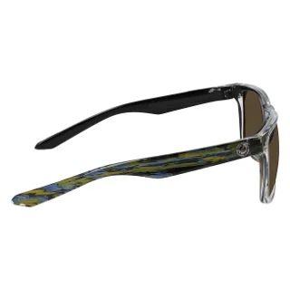 Dragon Sunglasses DR MERIDIEN LL POLAR