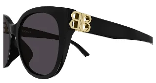 Balenciaga Sunglasses BB0103SA