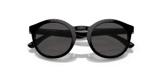 Dolce & Gabbana Sunglasses DX6002