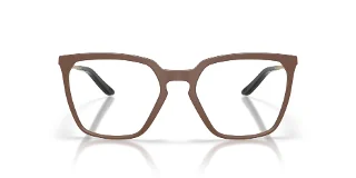 Oakley Eyeglasses BMNG SQ