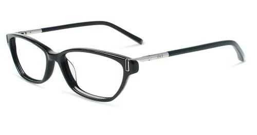Jones New York Eyeglasses J223