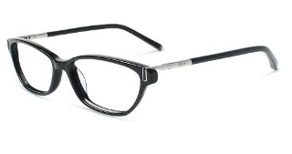 Jones New York Eyeglasses J223