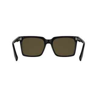 Karl Lagerfeld Sunglasses KL6224S