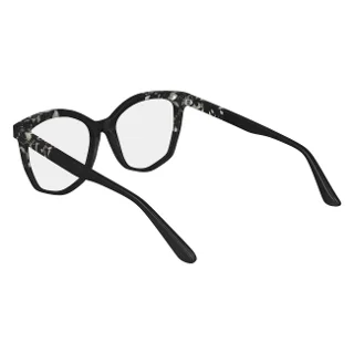 Karl Lagerfeld Eyeglasses KL6154
