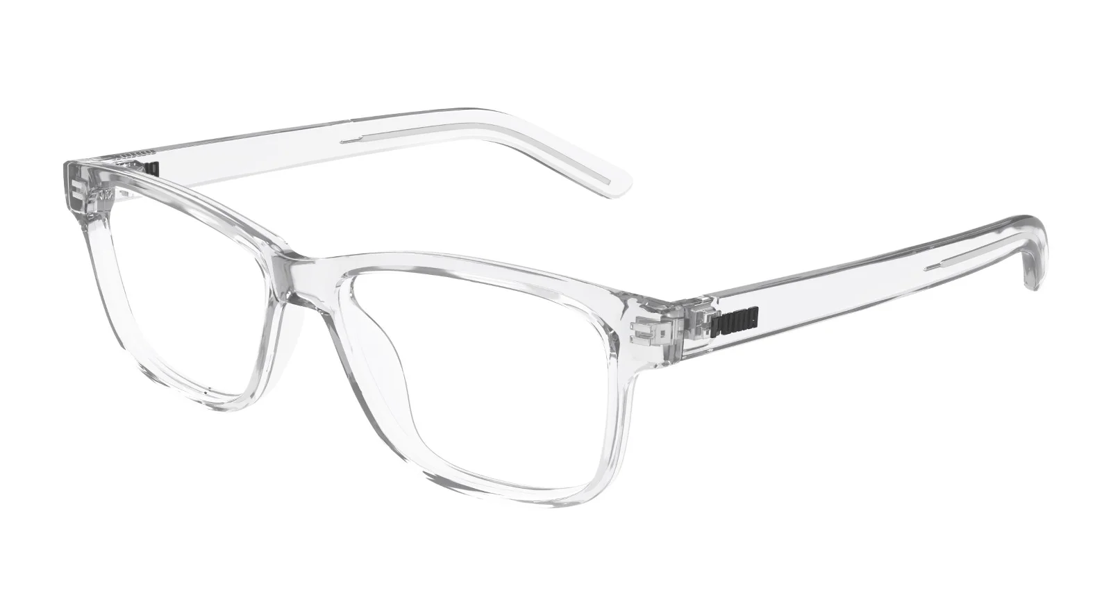 Puma Eyeglasses PJ0082O
