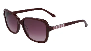 604 Merlot