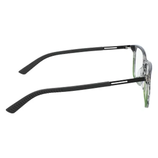 Cole Haan Eyeglasses CH4048