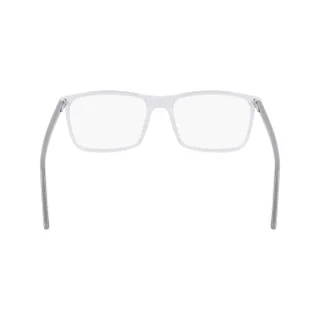 Zeiss Eyeglasses ZS22500