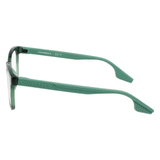 Converse Eyeglasses CV5103