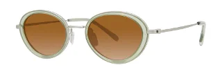 Paradigm Sunglasses 20-54