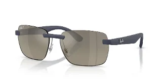 63315J Sand Dark Blue