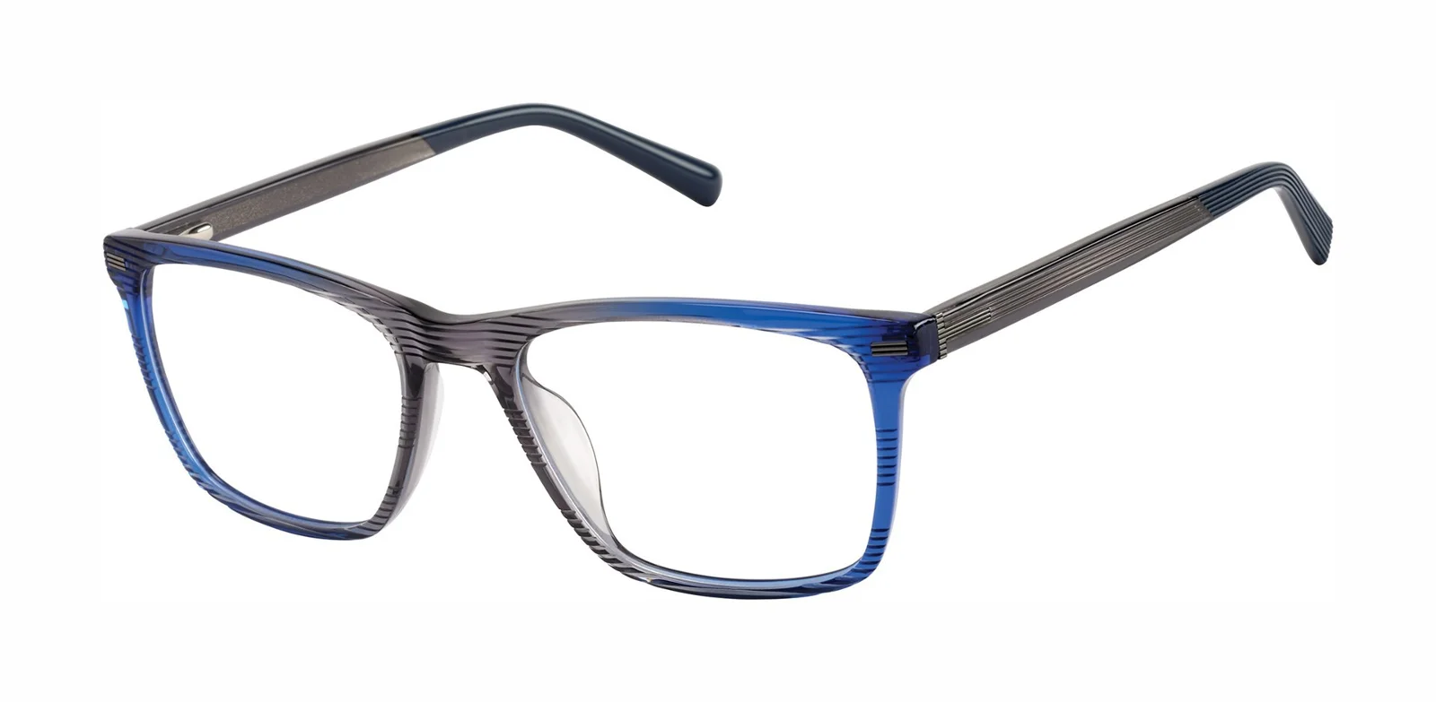 Ted Baker Eyeglasses TM021