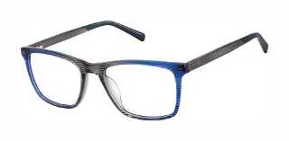 GRY Grey