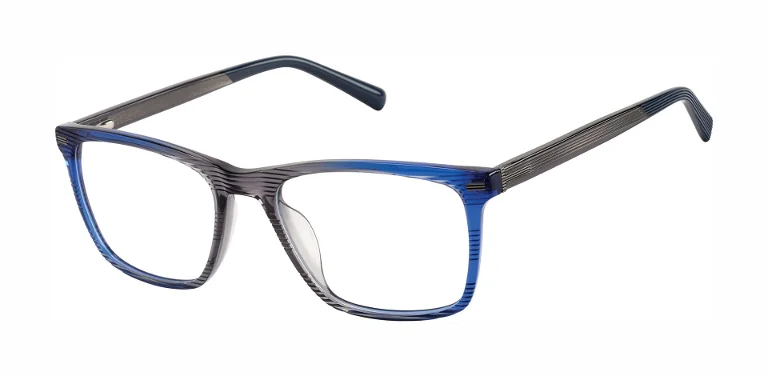 Ted Baker Eyeglasses TM021