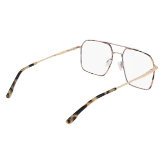 Mcallister Eyeglasses MC4557