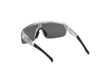 Adidas Sport Sunglasses SP0109