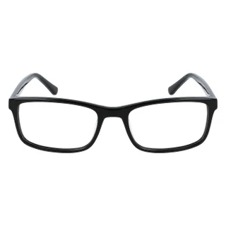 Lenton & Rusby Eyeglasses LR4012