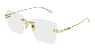 Gucci Eyeglasses GG1938O