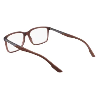 Columbia Eyeglasses C8041