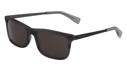 Cole Haan Sunglasses CH6047