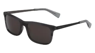 Cole Haan Sunglasses CH6047